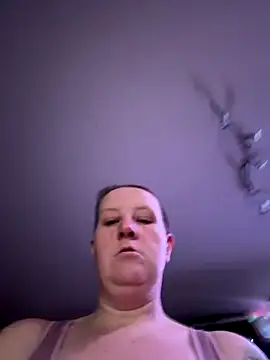 wetgerman 2 online show from December 2025 06:34:02 AM