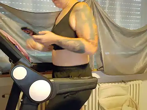 wetgerman 2 online show from September 2025 10:00:02 AM