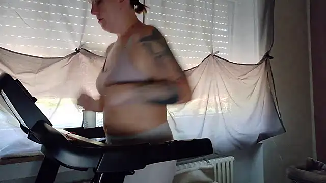 Snapshot of wetgerman_2 chatting on July 2026 10:25:01 AM wetgerman 2 online show from July 2026 10:25:01 AM