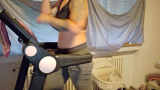 wetgerman 2 online show from September 2025 07:37:01 AM