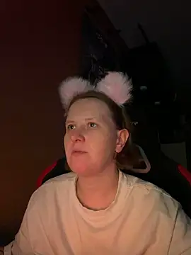 wetgerman 2 online show from April 2026 08:15:02 PM