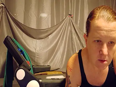 wetgerman 2 online show from October 2025 05:08:01 AM