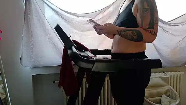 wetgerman 2 online show from December 2025 11:14:01 AM