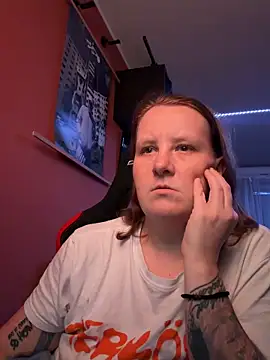 wetgerman 2 online show from March 2026 09:17:01 PM