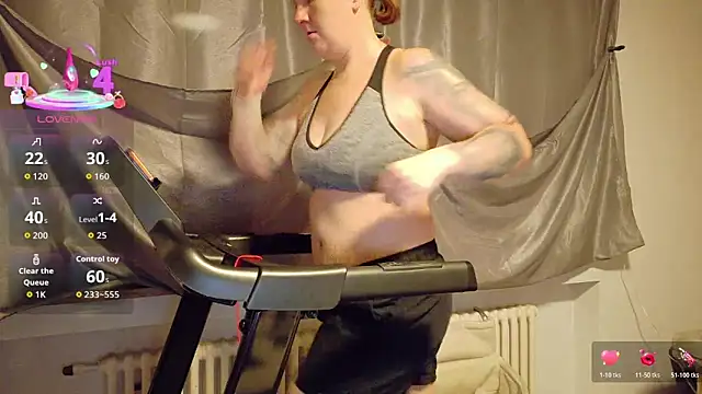 wetgerman 2 online show from January 2026 06:00:01 PM