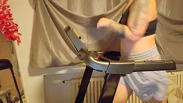 wetgerman 2 online show from March 2026 05:12:02 AM