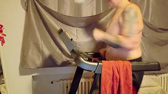 wetgerman 2 online show from January 2026 09:52:02 PM