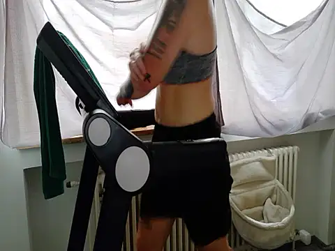 wetgerman 2 online show from October 2025 11:22:01 AM
