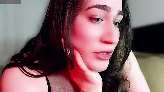 Snapshot of MERA_arab chatting on March 2025 07:48:01 PM MERA arab online show from March 2025 07:48:01 PM