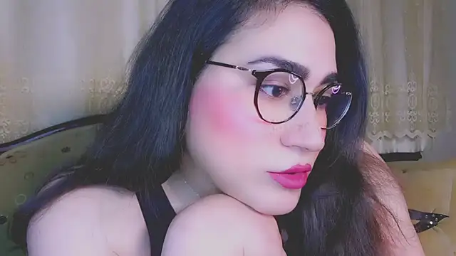 Snapshot of MERA_arab chatting on January 2025 10:46:01 PM MERA arab online show from January 2025 10:46:01 PM