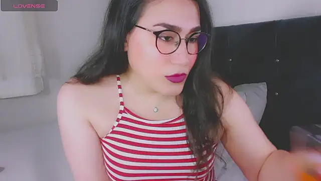 Snapshot of MERA_arab chatting on October 2025 11:38:01 PM MERA arab online show from October 2025 11:38:01 PM