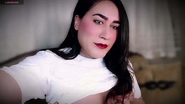 Snapshot of MERA_arab chatting on February 2025 09:16:02 PM MERA arab online show from February 2025 09:16:02 PM