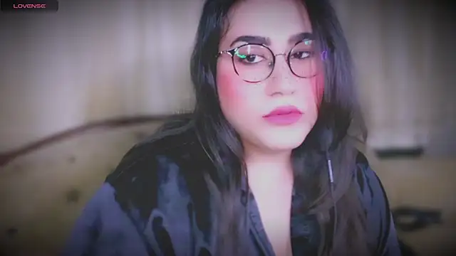 Snapshot of MERA_arab chatting on January 2025 07:41:02 PM MERA arab online show from January 2025 07:41:02 PM