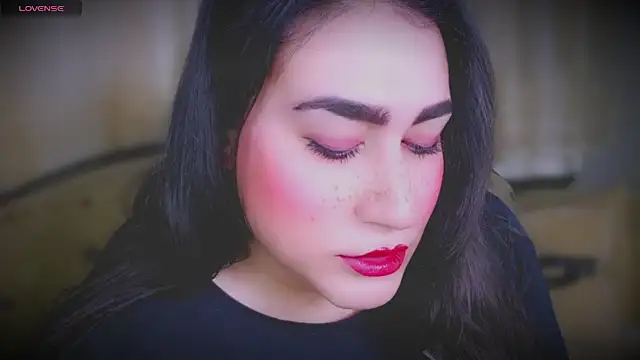 Snapshot of MERA_arab chatting on January 2025 07:59:02 PM MERA arab online show from January 2025 07:59:02 PM