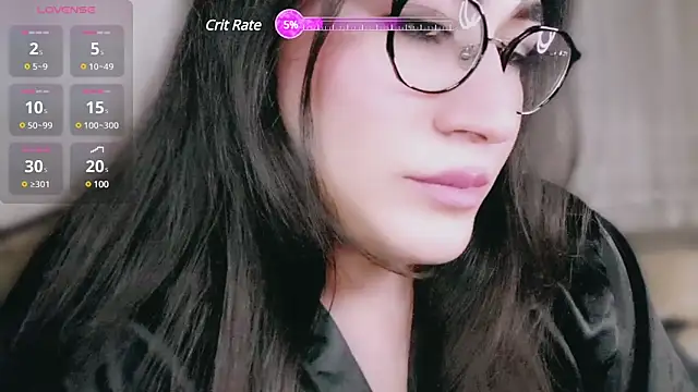 Snapshot of MERA_arab chatting on March 2025 09:17:01 PM MERA arab online show from March 2025 09:17:01 PM