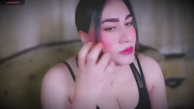 Snapshot of MERA_arab chatting on January 2025 09:50:01 PM MERA arab online show from January 2025 09:50:01 PM