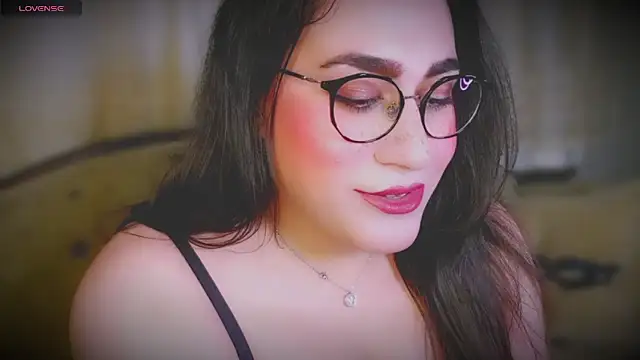 Snapshot of MERA_arab chatting on January 2025 03:18:02 AM MERA arab online show from January 2025 03:18:02 AM