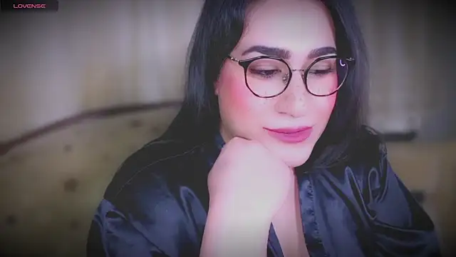 Snapshot of MERA_arab chatting on January 2025 10:46:02 PM MERA arab online show from January 2025 10:46:02 PM