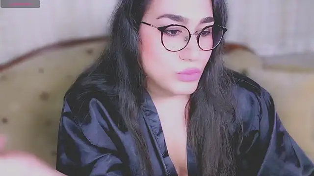 Snapshot of MERA_arab chatting on September 2025 09:59:02 PM MERA arab online show from September 2025 09:59:02 PM