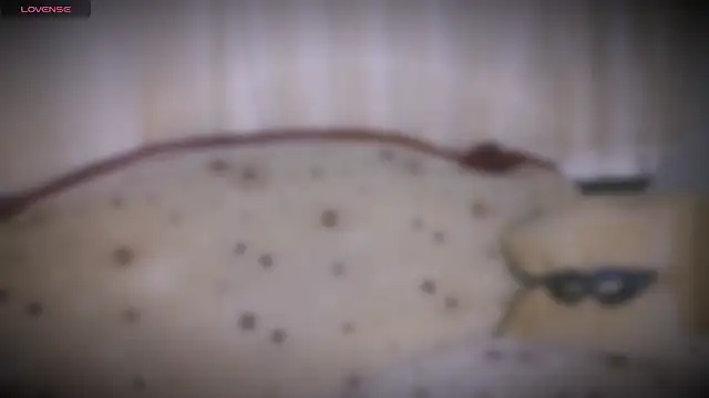 Snapshot of MERA_arab chatting on February 2025 09:58:02 PM MERA arab online show from February 2025 09:58:02 PM