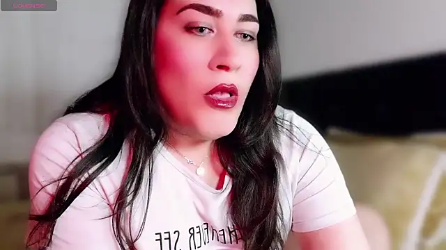 Snapshot of MERA_arab chatting on March 2025 11:26:01 PM MERA arab online show from March 2025 11:26:01 PM