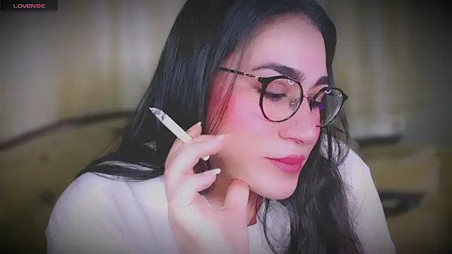 Snapshot of MERA_arab chatting on January 2025 09:18:02 PM MERA arab online show from January 2025 09:18:02 PM