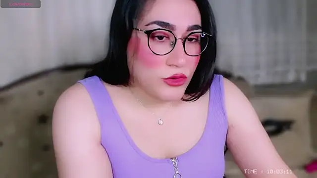 Snapshot of MERA_arab chatting on March 2025 07:04:01 PM MERA arab online show from March 2025 07:04:01 PM