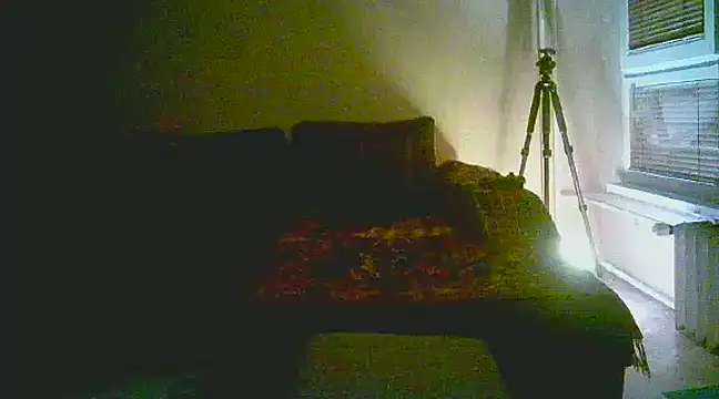 Snapshot of Power_Art chatting on January 2025 05:12:02 PM Power Art online show from January 2025 05:12:02 PM