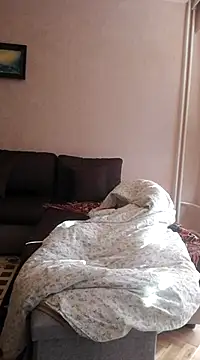 Snapshot of Power_Art chatting on January 2025 09:10:02 AM Power Art online show from January 2025 09:10:02 AM