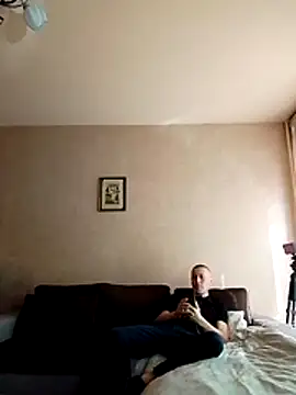 Snapshot of Power_Art chatting on March 2026 01:04:02 PM Power Art online show from March 2026 01:04:02 PM