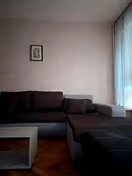 Snapshot of Power_Art chatting on November 2025 01:22:01 PM Power Art online show from November 2025 01:22:01 PM