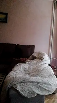 Snapshot of Power_Art chatting on January 2025 06:09:01 AM Power Art online show from January 2025 06:09:01 AM