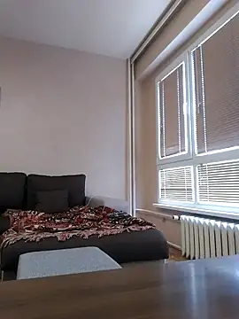 Snapshot of Power_Art chatting on January 2025 11:41:02 AM Power Art online show from January 2025 11:41:02 AM