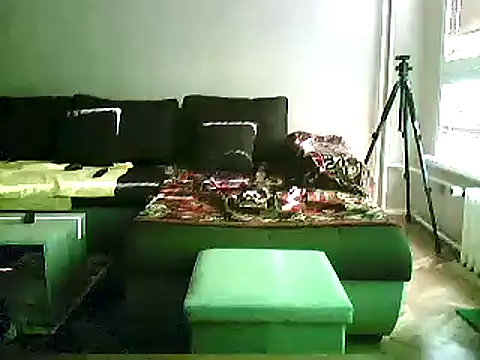 Snapshot of Power_Art chatting on January 2025 10:51:02 AM Power Art online show from January 2025 10:51:02 AM