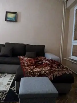 Snapshot of Power_Art chatting on January 2025 09:05:01 PM Power Art online show from January 2025 09:05:01 PM