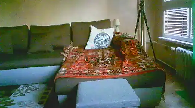 Snapshot of Power_Art chatting on January 2025 02:51:01 PM Power Art online show from January 2025 02:51:01 PM