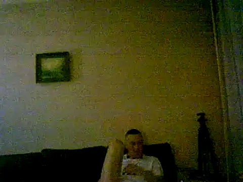 Snapshot of Power_Art chatting on February 2025 05:53:02 PM Power Art online show from February 2025 05:53:02 PM