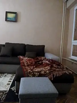 Snapshot of Power_Art chatting on January 2025 06:03:02 PM Power Art online show from January 2025 06:03:02 PM