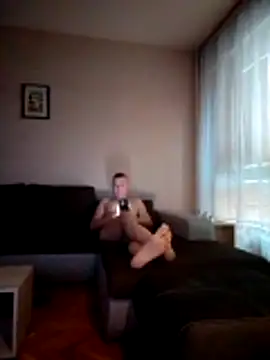 Snapshot of Power_Art chatting on November 2025 01:44:01 PM Power Art online show from November 2025 01:44:01 PM