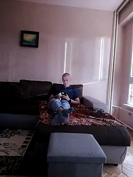 Snapshot of Power_Art chatting on January 2025 01:53:01 PM Power Art online show from January 2025 01:53:01 PM