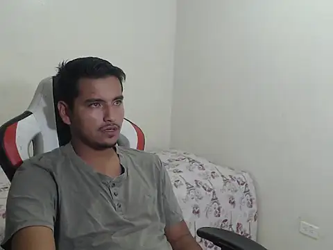 kylian 07 online show from March 2026 02:05:02 AM