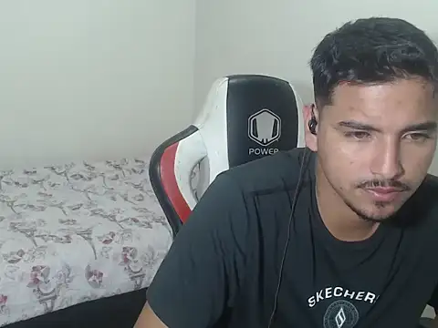 kylian 07 online show from April 2026 02:16:01 AM