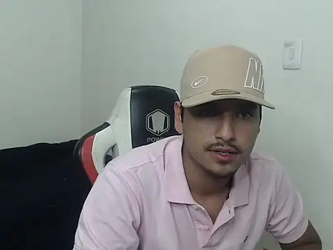kylian 07 online show from June 2026 03:01:02 AM