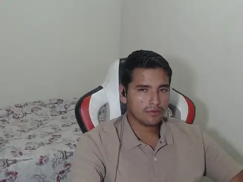 kylian 07 online show from March 2026 02:00:02 AM