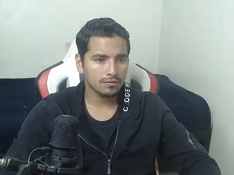 kylian 07 online show from June 2026 02:22:03 AM