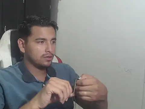 kylian 07 online show from February 2026 01:40:01 AM