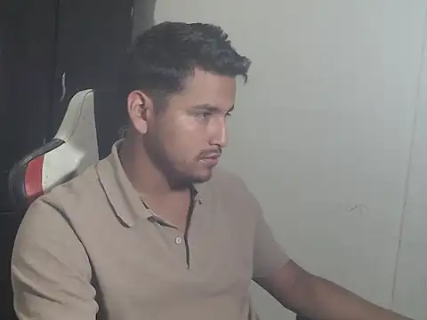 kylian 07 online show from February 2026 01:50:02 AM