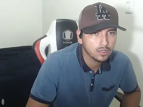 kylian 07 online show from April 2026 02:35:01 AM