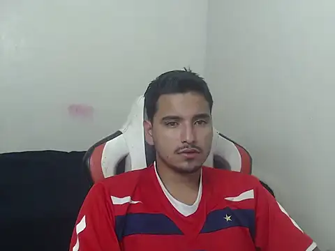 kylian 07 online show from July 2026 02:12:01 AM