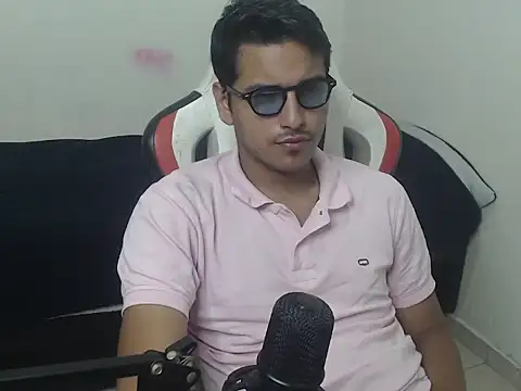 kylian 07 online show from June 2026 01:55:01 AM